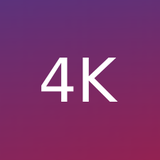 Autodesk
