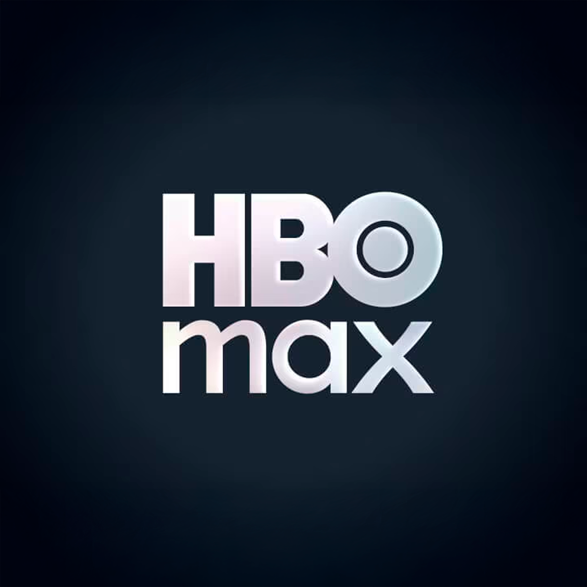 HBO Max