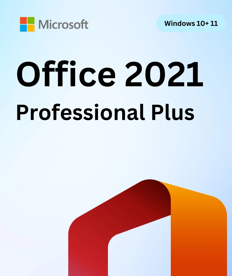 Office 365