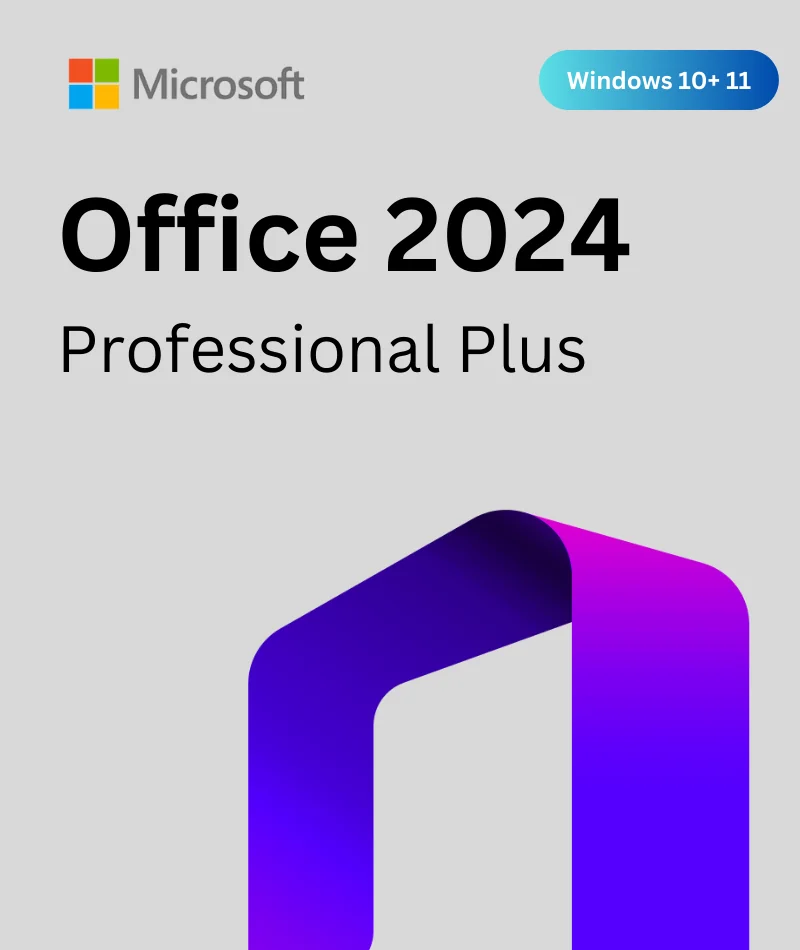 Windows 10 Pro