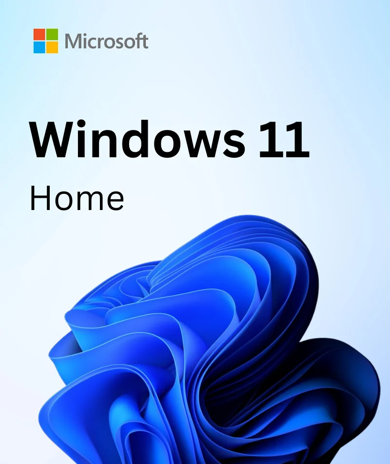 Office 2021 Professional