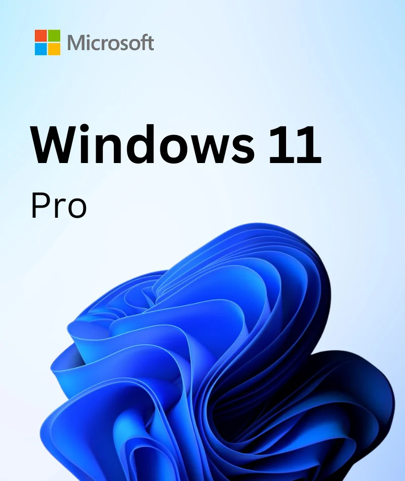 Windows 11 Pro